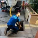 limpieza-arquetas-camion-cuba-girona