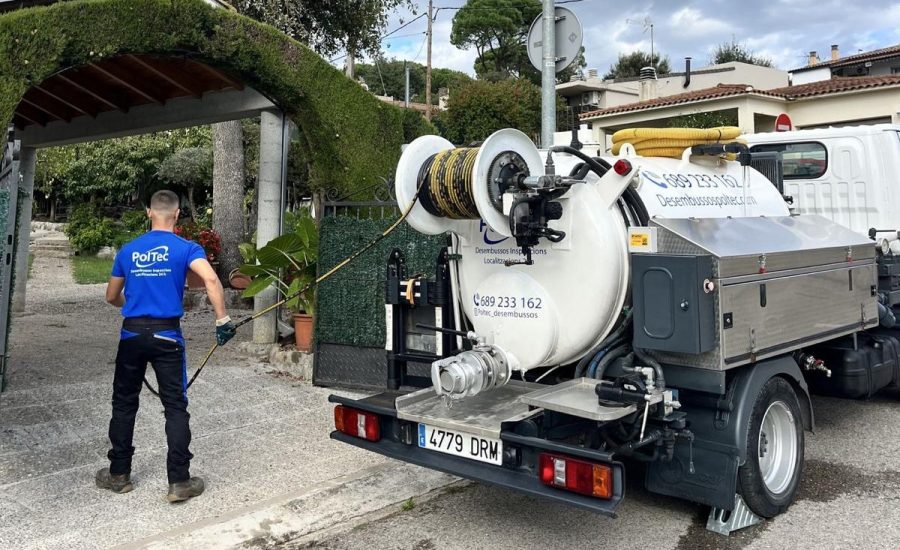 limpieza-redes-saneamiento-camion-cuba-girona