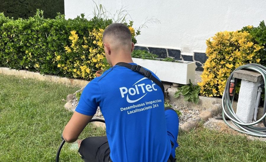 mantenimiento-preventivo-desagues-girona