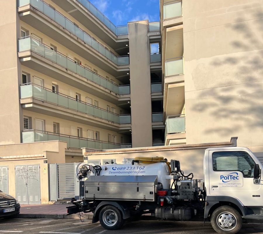 servicios-comunidades-vecinos-girona